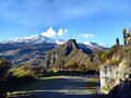 paisaje cultural cafetero