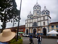 FILANDIA TURISMO QUINDIO COLOLMBIA