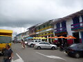FILANDIA QUINDIO COLOMBIA