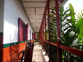 HOSPEDAJE CAFETERO AL 57-3137309087 COLOMBIA