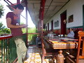 HOSPEDAJE CAFETERO AL 57-3137309087 COLOMBIA