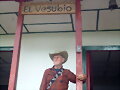 TURISMO CAFETERO COLOMBIA