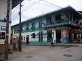 filandia quindio