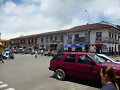 FILANDIA COLOMBIA