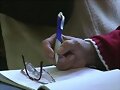 CARTA SIN DESTINO