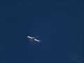 Airbus A310-300 Air Transat