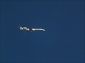 Embraer ERJ-145EU Air France