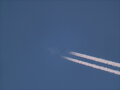 Ilyushin Il-96-300 Cubana