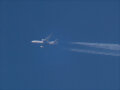 MD KC-10A Extender USA-Air Force