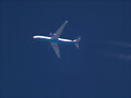 Airbus A330-200 Air Caraibes