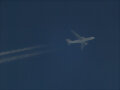 Airbus A330-200 Air Europa