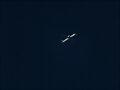 Airbus A320-200 Aer Lingus