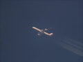Airbus A340-600 Iberia