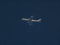 Airbus A340-300 Iberia