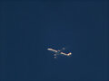 Airbus A340-300 Iberia