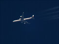 Airbus A340-600 Iberia