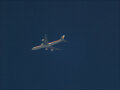 Airbus A340-600 Iberia