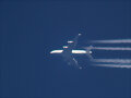 Airbus A380-800 Lufthansa
