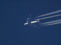 Airbus A380-800 Lufthansa