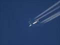 Airbus A380-800 Lufthansa