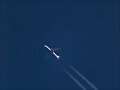 Airbus A320-200 British Airways