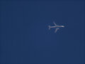 Boeing B737-800 Ryanair