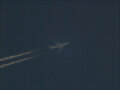 Boeing B737-800 Air Europa