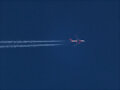 Boeing B737-700 FLYGLOBESPAN