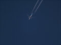 Boeing B737-800 THOMSONFLY