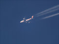 Boeing B747-200 KalaitaAir