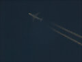 Airbus A320-200 Orbest
