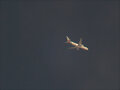 Boeing B767-300ER Air Italy