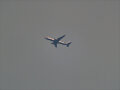 Boeing B767-300ER American Airlines