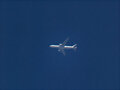 Boeing B767-300ER Air Canada