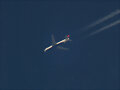 Boeing B767-300ER Winglets Delta Airlines
