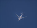 Boeing B767-300 Lan Airlines CARGO
