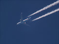 Boeing B767-300ER Winglet Condor (Thomas Cook)