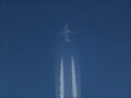 Boeing B767-300ERThomsonfly (Thomson Airways)