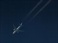 Boeing B767-300ER Thomsonfly (Thomson Airways)