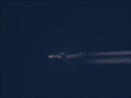 Boeing B777-2Q8ER Aerom&eacute;xico