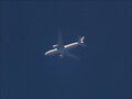 Boeing B777-300ER Air France