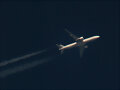 Boeing B777-300ER Air France