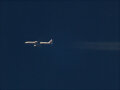 Boeing B777-300ER Air France