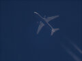 Boeing B777-200ER British Airways