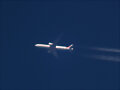 Boeing B777-300ER Emirates