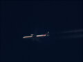 Boeing B777-300ER Emirates