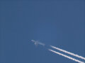Airbus A319-100 TAP