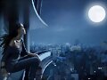 MI LUNA