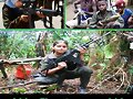 VIOLACIONES E INJUSTICIAS SOCIALES