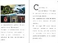 CAPITULO SEGUNDO - LOS PRIMEROS DIEZ A&Ntilde;O